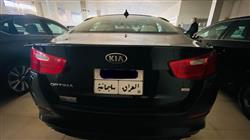کیا ئۆپتیما
